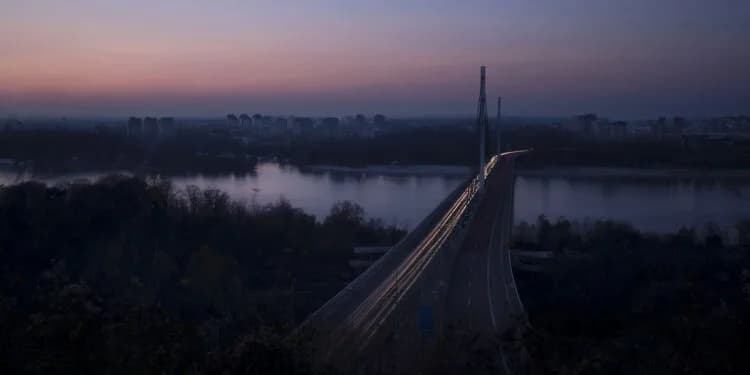 Apagão na Europa: Portugal, Espanha, França e Itália ficam sem energia elétrica e sinal de celular nesta segunda