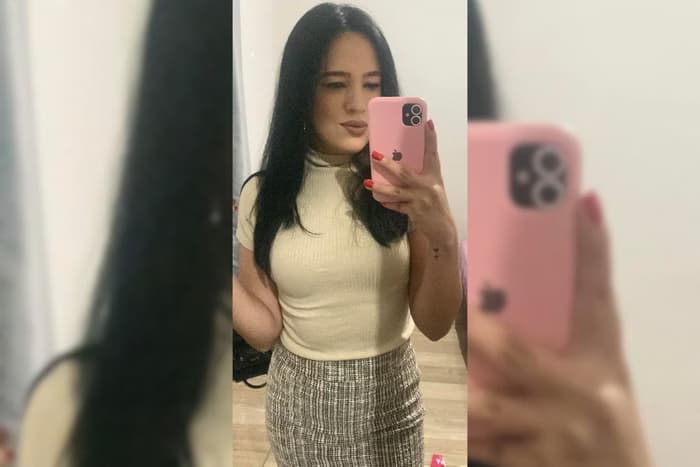 Homem mata ex-noiva após cancelamento de casamento em São Paulo