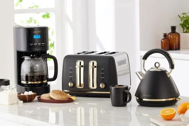 Saiba os 3 eletrodomésticos que mais consomem energia, segundo especialista