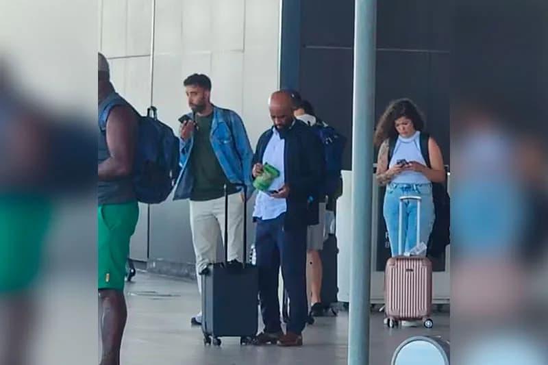 Tite recusa e Corinthians busca fechar com Dorival Júnior