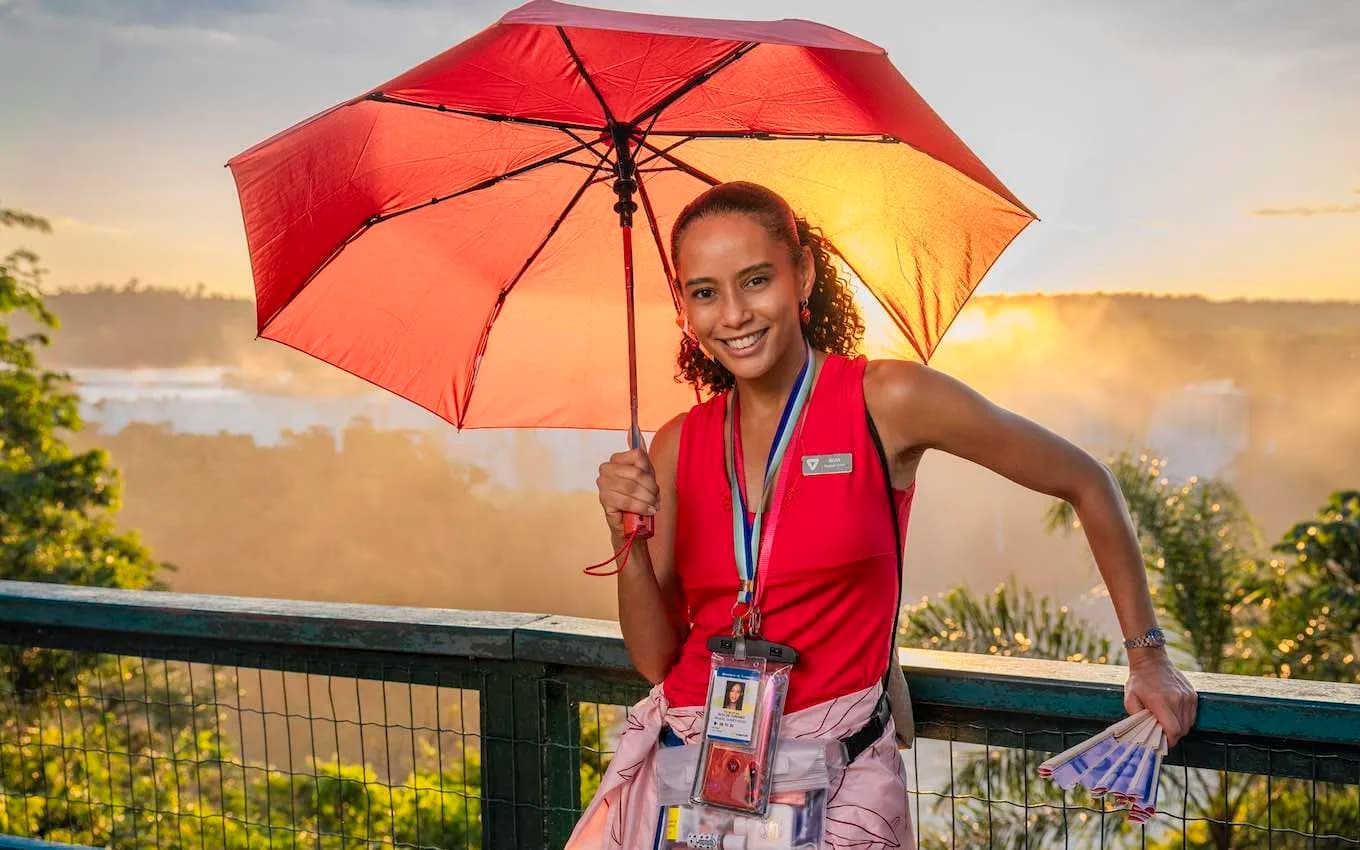 Após polêmicas, Taís Araújo diz que fim de ‘Vale Tudo’ é um “alívio”