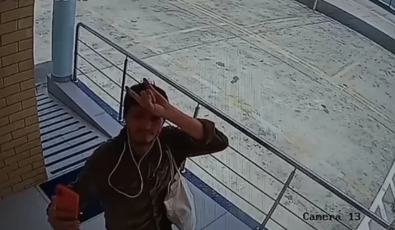 “Fazia montagens com pênis na boca da criança”, diz delegado sobre homem preso por apologia ao nazismo em Manaus