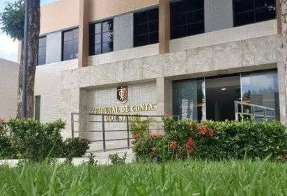 Procurador cita música “Evidências” em ação de improbidade