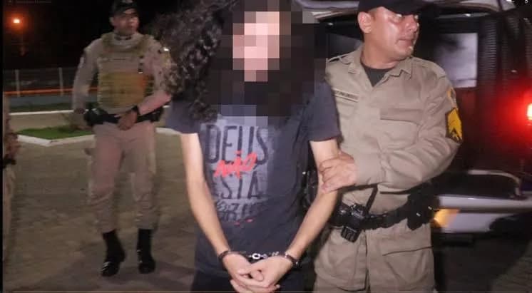 Professor de canto dava ‘chá’ com sêmen a alunas para melhorar cordas vocais