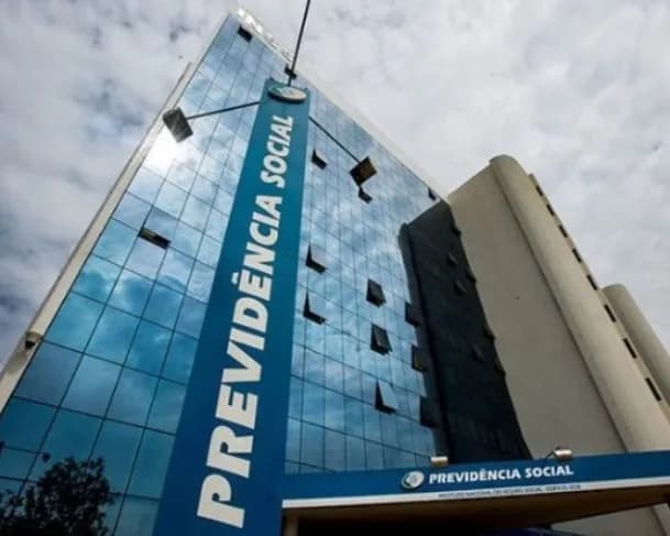 Auditoria do INSS aponta prejuízo de R$ 5,9 milhões com descontos não autorizados a previdenciários