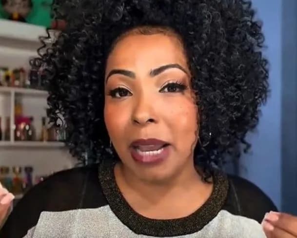 Juliana Oliveira fala sobre abuso que sofreu no The Noite: “o SBT não fez absolutamente nada”