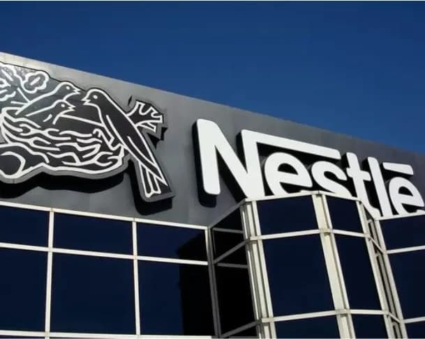Nestlé é multada em R$ 13 milhões por suposta propaganda enganosa em embalagens