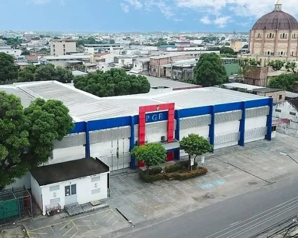 STF aceita reclamação da PGE-AM e assegura ao Amazonas economia no pagamento de precatórios