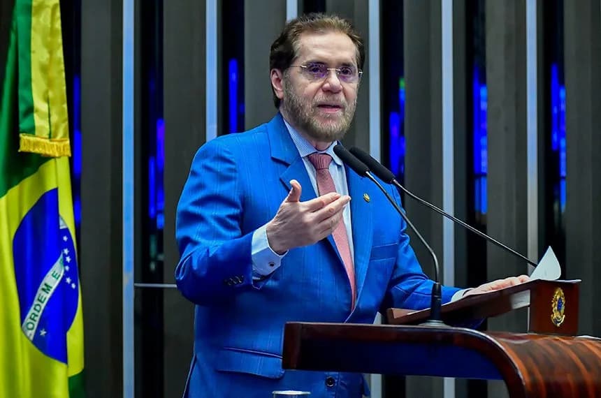 Plínio Valério sobre PSDB: “A gente tem que se reencontrar e essa eleição é um bom momento”