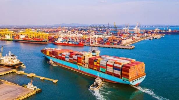 Café, petróleo… Veja os itens que o Brasil mais exporta aos EUA e que podem ser impactados por tarifa de Trump