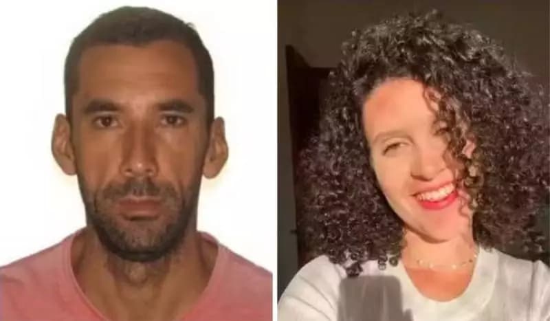 Suspeito de matar estudante da USP é encontrado morto com pés amarrados e perfurações na região anal