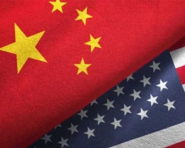 Casa Branca anuncia tarifa para China de até 245% para alguns itens