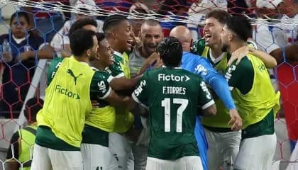 Resumo da 5ª rodada do Brasileirão: Clássicos estaduais e goleiros se destacam
