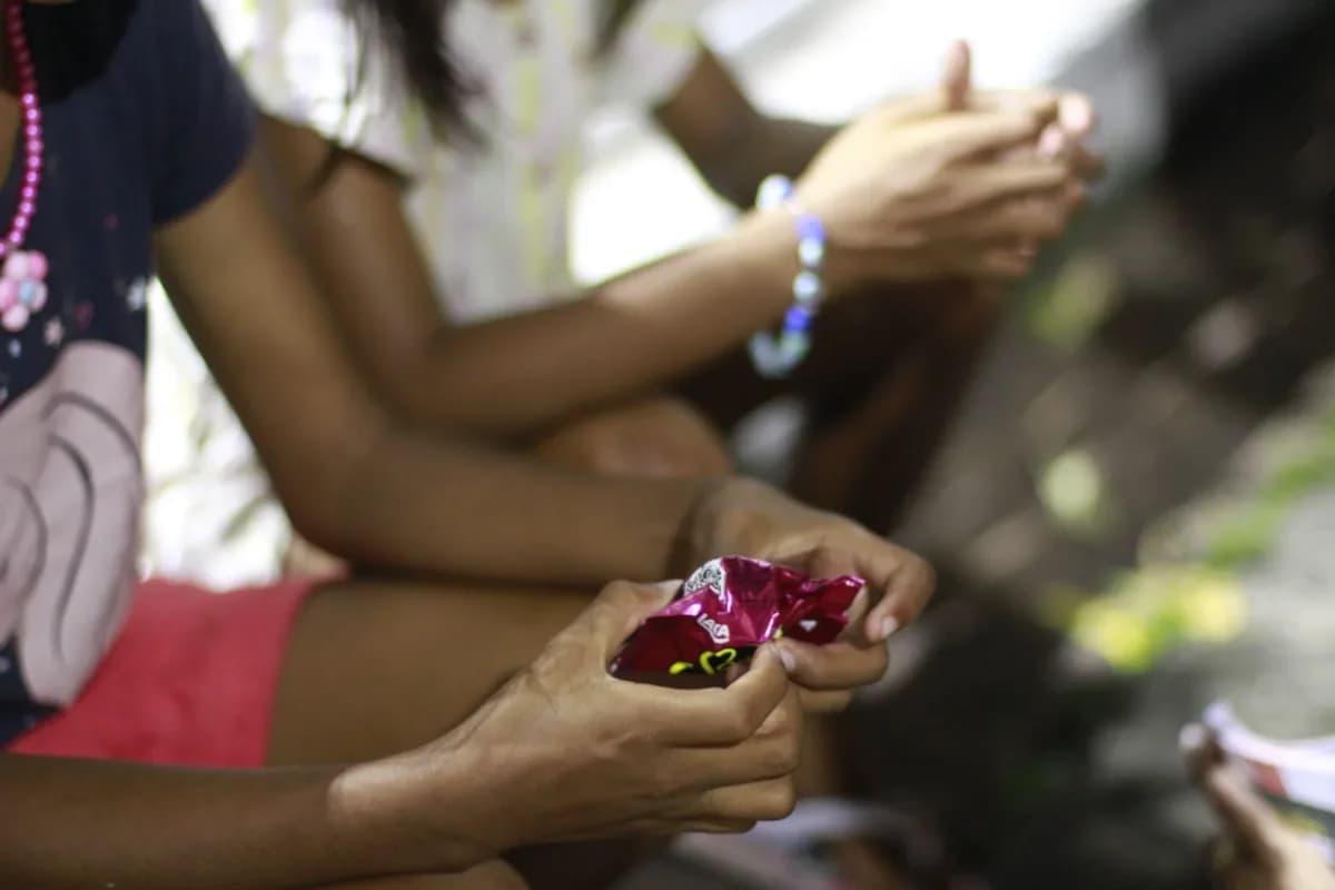 Brasil tem mais de 358 mil pessoas em situação de rua; Norte registra aumento expressivo