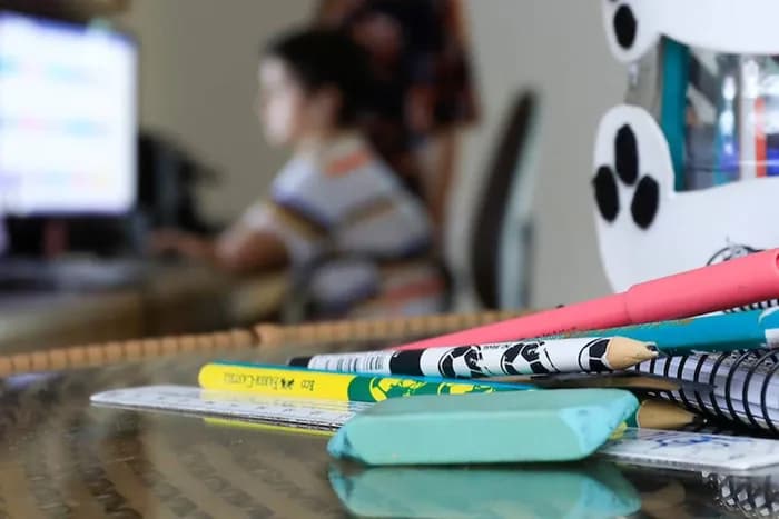 Brasil sobe 5 posições no ranking de desenvolvimento humano, o IDH