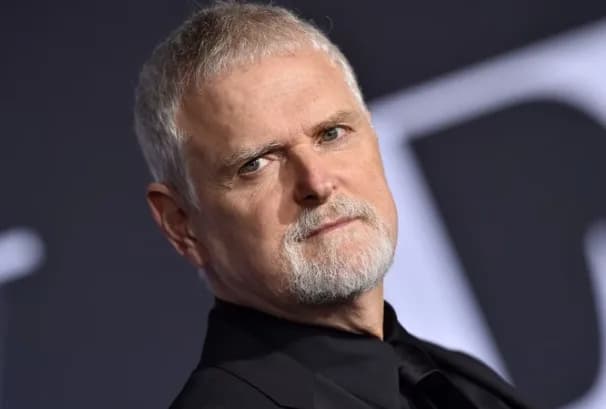 James Foley, diretor de “50 Tons” e de clipes icônicos de Madonna, morre aos 71 anos