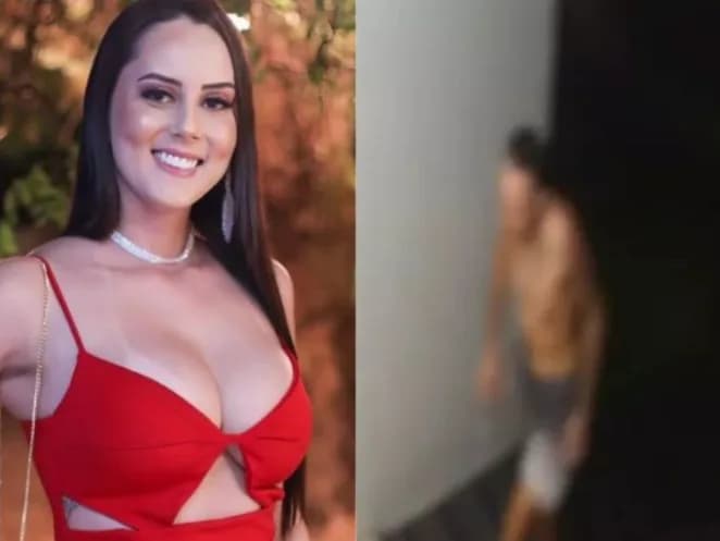 Esteticista é assassinada pelo ex-companheiro em SC