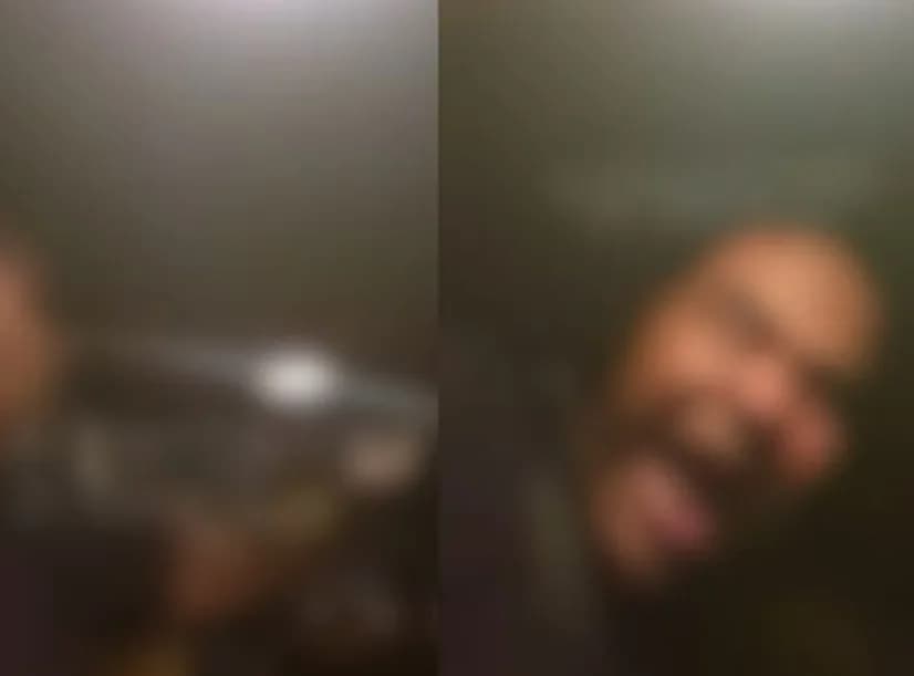 Motorista de app é baleado e registra ataque durante corrida em São Roque; três suspeitos são presos