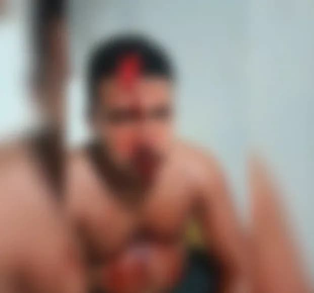 Discussão por som alto termina em tentativa de homicídio com facão na Bahia