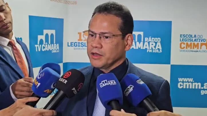 Reforma da previdência será analisada por três comissões em sessão conjunta