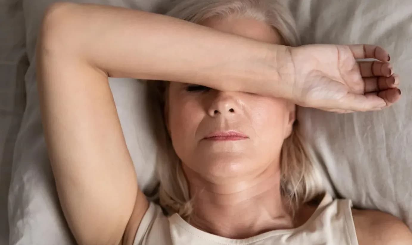 Menopausa: como cuidar da pele e do corpo durante essa nova fase