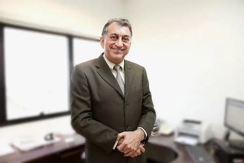 Desembargador do Amazonas afastado pelo CNJ se aposenta com salário de R$ 52 mil