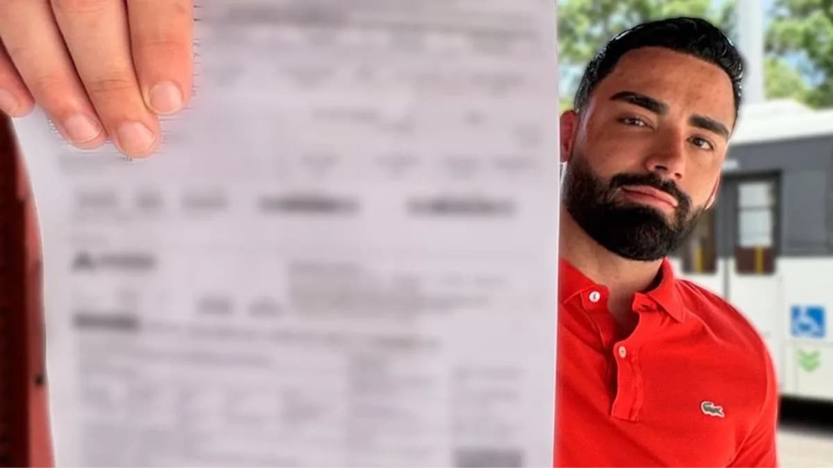 Eurico Tavares lamenta adiamento de tribuna com Amazonas Energia e espera ‘esclarecimentos para a população’