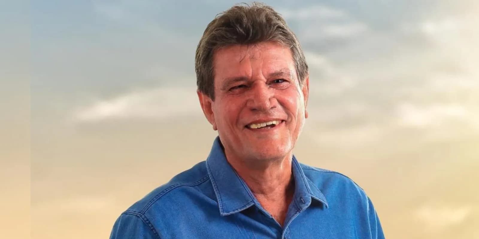 Entrevista com Fernando Vieira: “decreto emergencial encerra nesta semana com a entrega de 400 casas”, declara o prefeito de Presidente Figueiredo