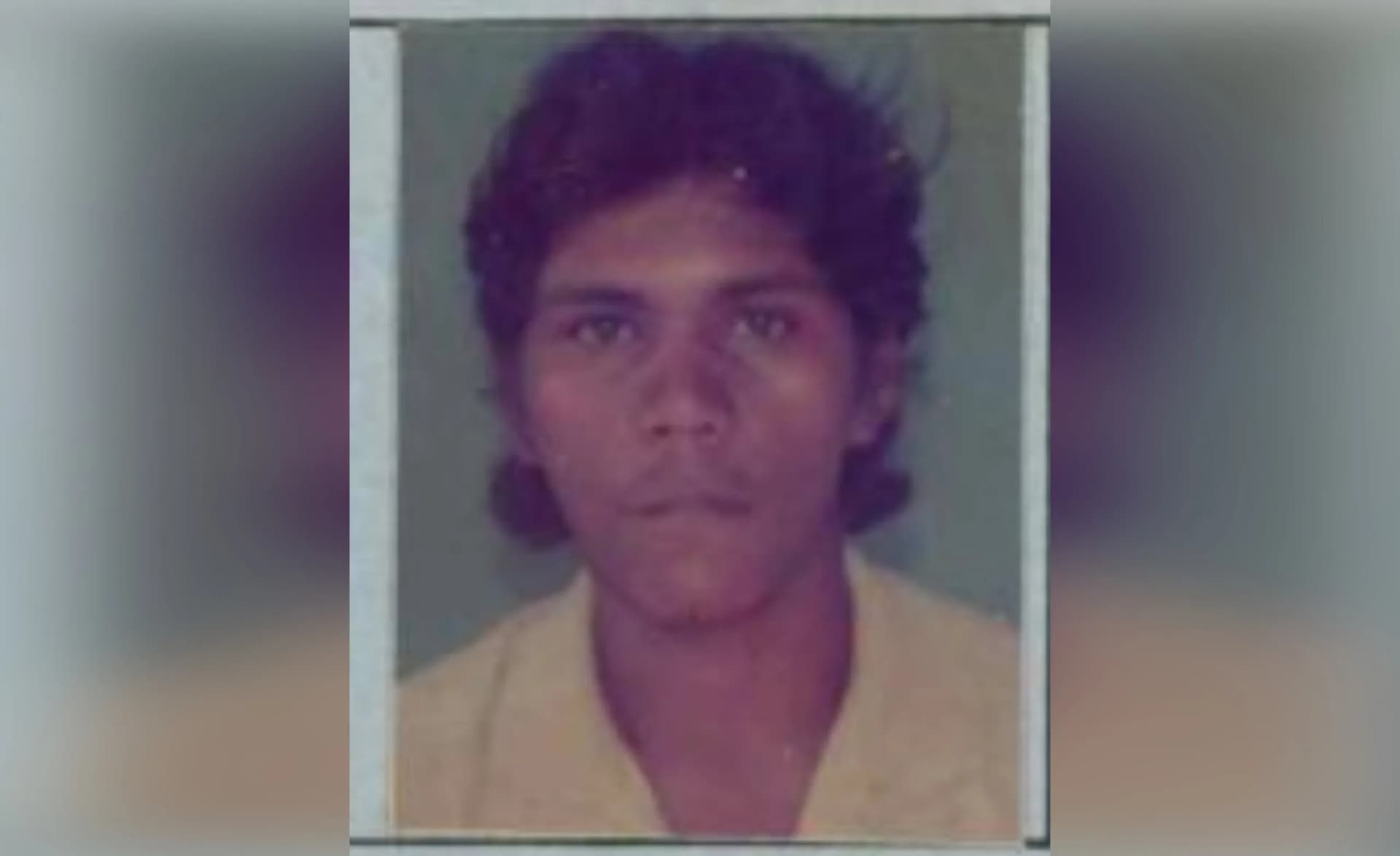 IML busca familiares de idoso que faleceu em Manaus