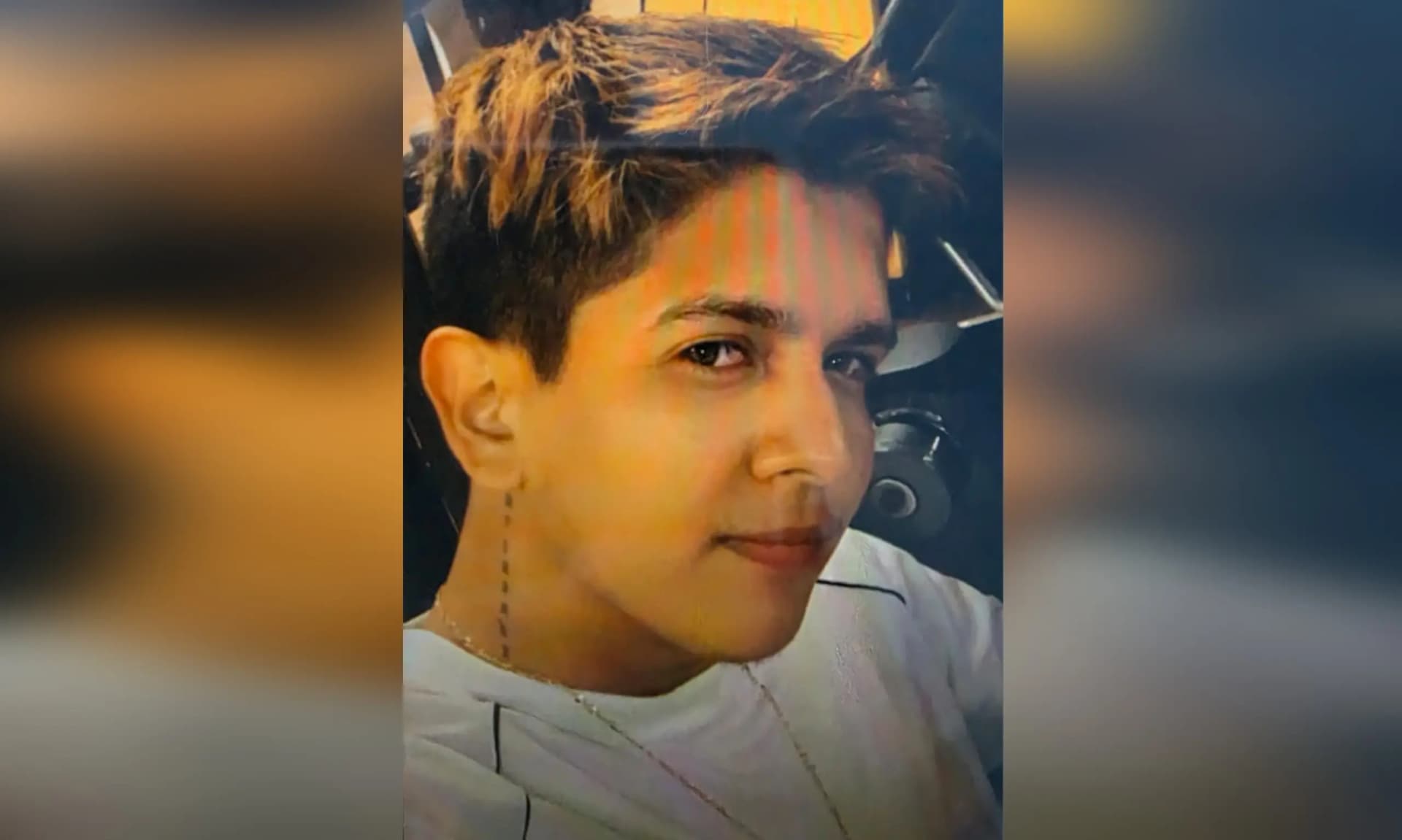 Quarto suspeito de aplicar golpes com falsos consórcios de veículos é preso em Manaus