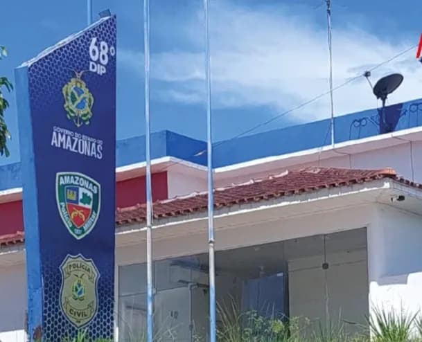 MPAM investiga combate à violência doméstica contra a mulher em Itamarati