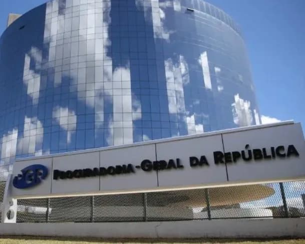 Concurso público do MPU; saiba como consultar os locais de prova