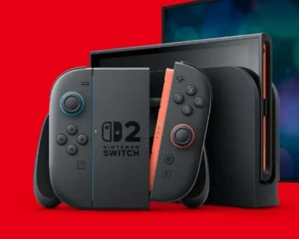 Nintendo e Samsung anunciam parceria comercial e rumores surgem na internet