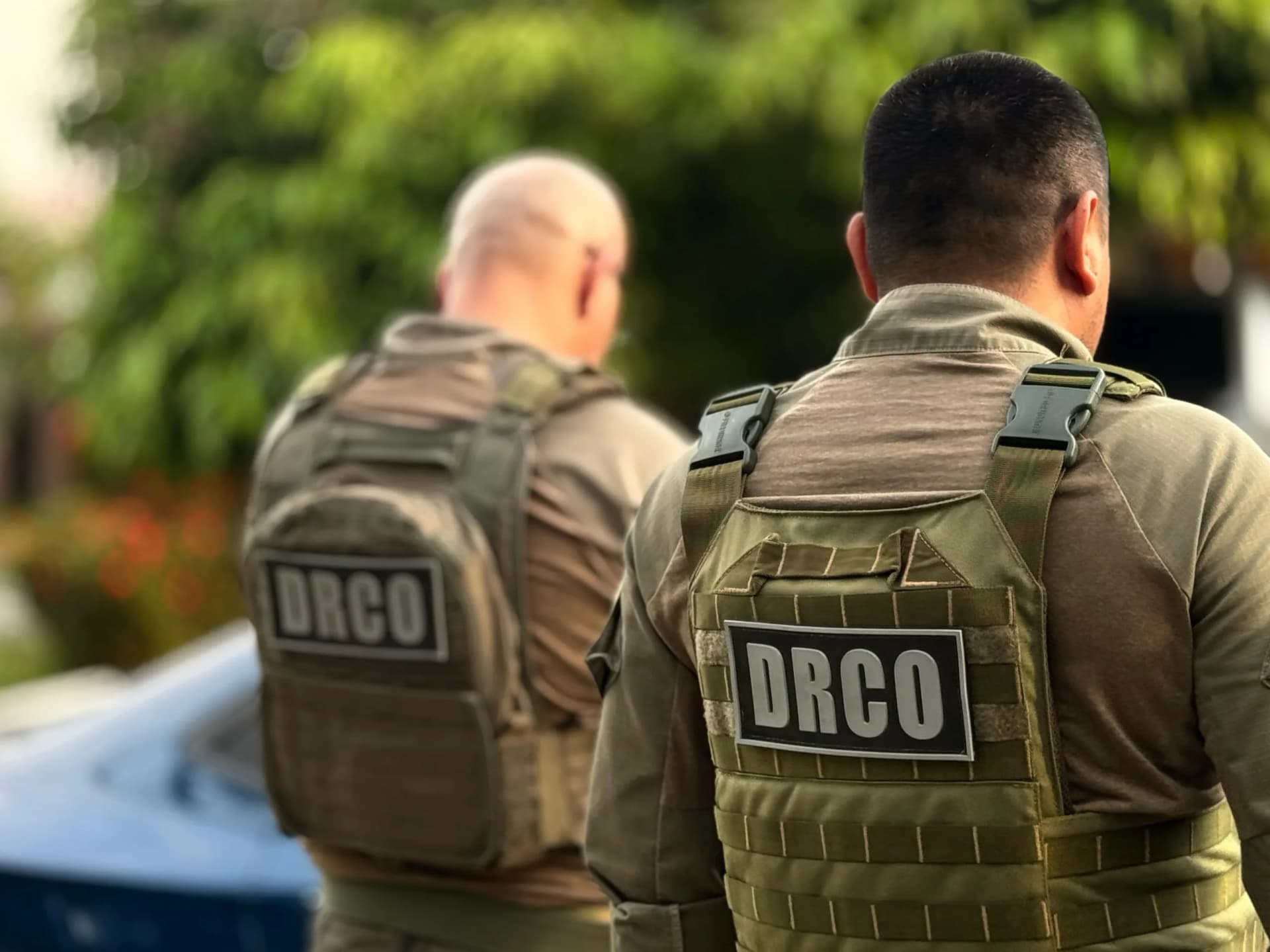 PC-AM aponta prejuízo recorde de R$ 61 milhões ao crime organizado e tem melhor resultado do Brasil