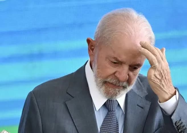 Eleições 2026: PT não tem discurso nem candidato
