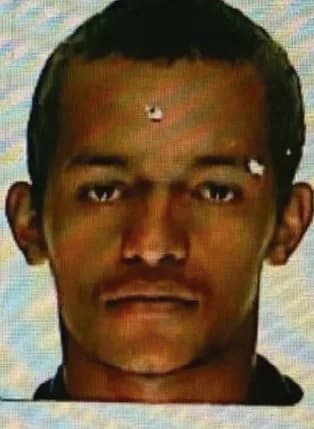 Pedreiro é procurado por aplicar golpe de mais de R$ 17 mil em Manaus