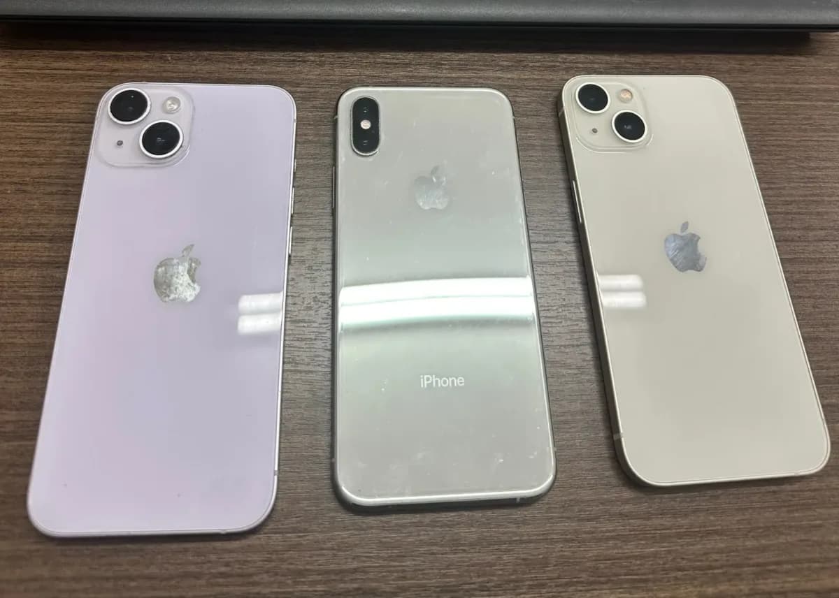 Seis estudantes cantam música de estupro e viram alvos da polícia em Manaus