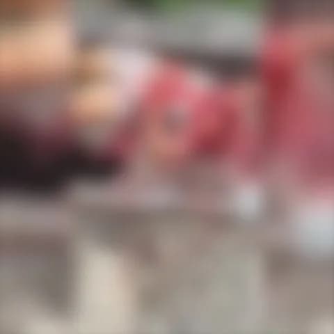 Suspeita de homicídio, mulher é decapitada e deixada em trilhos da Transnordestina