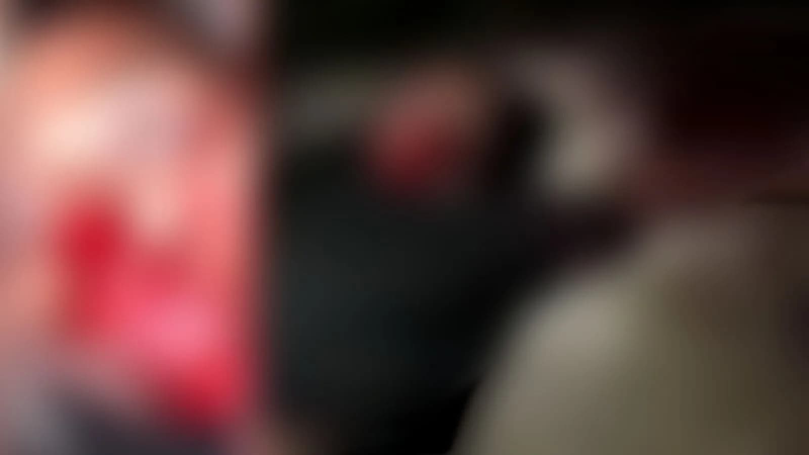 Confronto entre facções deixa um morto na Tijuca