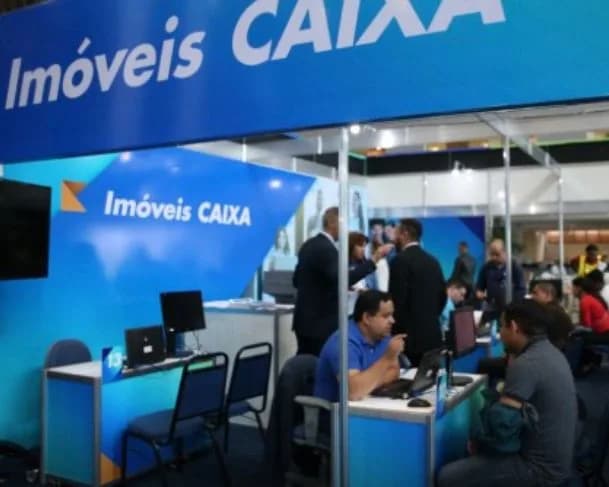 Caixa Econômica inicia nova fase do “Minha Casa, Minha Vida” voltada à classe média
