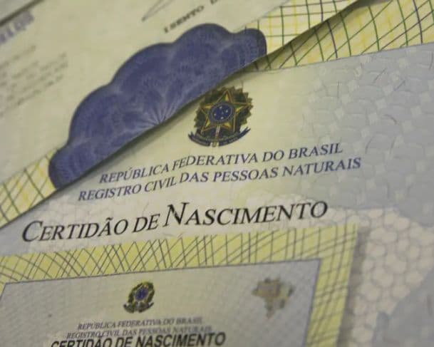 Inédito: STJ autoriza registro civil neutro para pessoas que não se identificam pelos gêneros