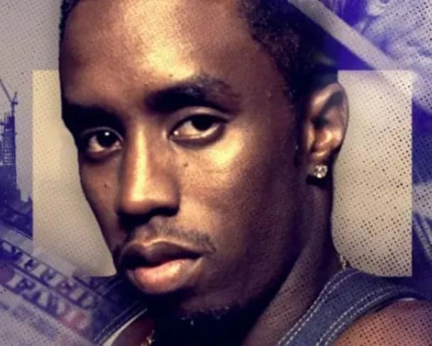 “Diddy” Combs drogava, filmava e fazia chantagens sexuais com mulheres, diz promotora