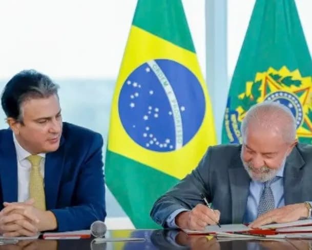 Novo decreto proíbe cursos de Medicina, Direito e Odontologia em modalidade EAD