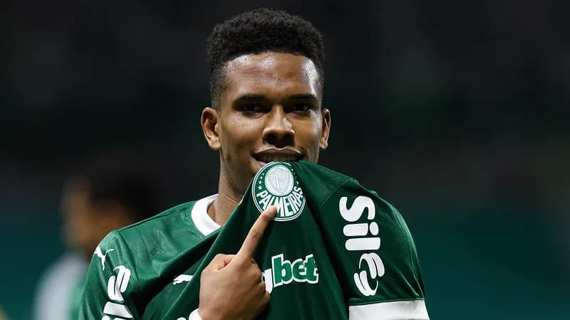 Palmeiras e Fluminense buscam vagas nas semifinais do Mundial de Clubes nesta sexta (4); veja onde assistir