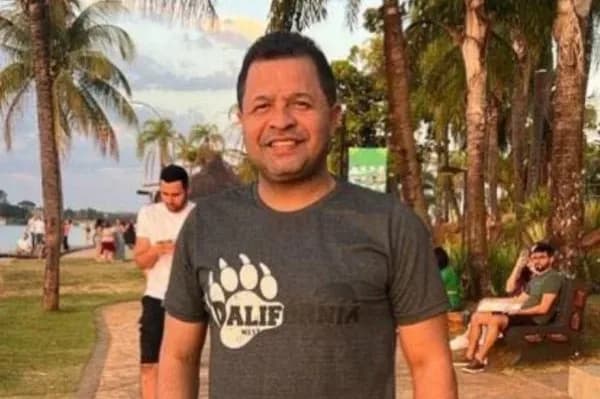 Ex-vereador de Manacapuru está entre os investigados em esquema de fraude no INSS