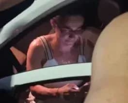 Procuradora do MPT é suspeita de atropelar motociclista e arrastar moto por 2 km em Manaus