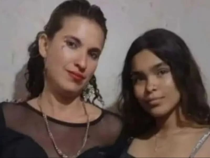 Chacina em família: mãe, filha adolescente e genro são mortos a tiros na Bahia