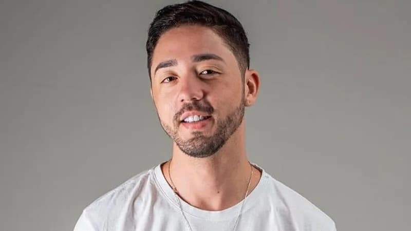 CPI das Bets: Após Virginia, Rico Melquiades, campeão de A Fazenda depõe hoje (14) no Senado