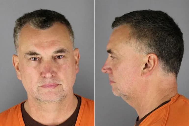 Polícia dos EUA prende suspeito de atentado político: deputada foi morta e senador baleado