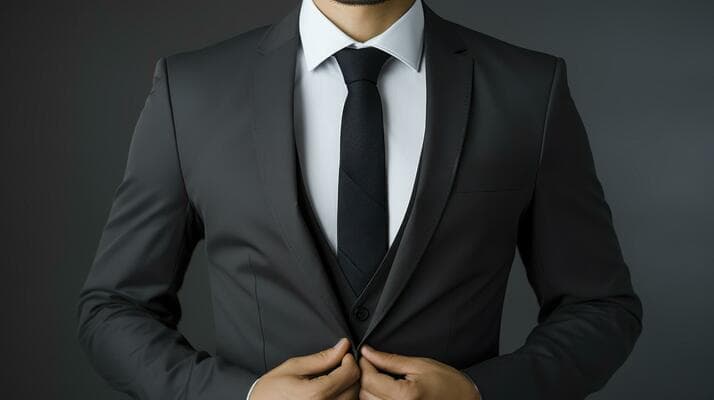 Código de vestimenta masculino: entenda as diferenças entre traje esporte, esporte fino e passeio completo